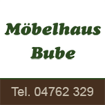 (c) Moebel-bube.de